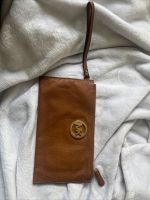 Michael Kors Tasche Hessen - Gießen Vorschau