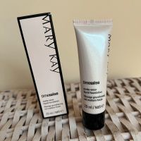 Mary Kay matte-wear Liquid Foundation Make-Up Beige 2 Niedersachsen - Helvesiek Vorschau