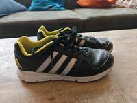 Adidas Schuhe Uni Baden-Württemberg - Nußloch Vorschau