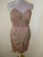 Kleid Festkleid gr.36. Baden-Württemberg - Dußlingen Vorschau