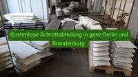 Metallschrott Ankauf inklusive kostenloser Abholung in ganz Bln&B Pankow - Prenzlauer Berg Vorschau