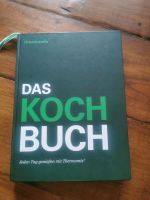 Thermomix Das Koch Buch Niedersachsen - Scharnebeck Vorschau