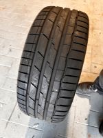 1x Sommerreifen 245/45R19 Baden-Württemberg - Ketsch Vorschau