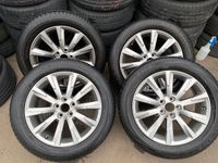 x4 oyota RAV4 Felgen 18 Zoll  Yokohama Reifen 235/55 R18 Nordrhein-Westfalen - Gelsenkirchen Vorschau