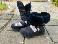 Winterstiefel Gr. 26 Baden-Württemberg - Dietenheim Vorschau