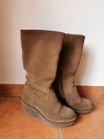 Winterstiefel Marc O'Polo Herzogtum Lauenburg - Geesthacht Vorschau