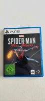 Spiderman Miles Morales PS5 Simmern - Hunsrück Vorschau