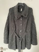 Strickjacke Cardigan de.corp Größe S Schleswig-Holstein - Kremperheide Vorschau