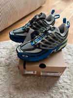 Salomon ACS Pro 40 2/3 Berlin - Pankow Vorschau