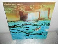 Vinyl LP Barclay James Harvest Turn Of The Tide 1981 Polydor Saarland - Sulzbach (Saar) Vorschau