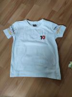 T-Shirt Gr. 140 Nordrhein-Westfalen - Beckum Vorschau