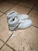 Turnschuhe 42 Vty Bayern - Wallerstein Vorschau
