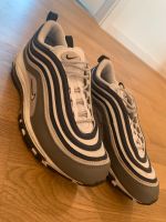 Nike Air Max 97 se Größe 44 Thüringen - Ilmenau Vorschau