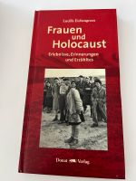 Buch Frauen und Holocaust Donat Verlag neu Niedersachsen - Oldenburg Vorschau