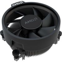 AMD Wraith Stealth Boxed Kühler für AM4 Ryzen CPUs - 65 Watt Berlin - Lichtenberg Vorschau