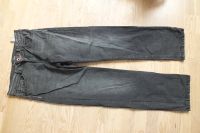 leichte schwarze Jeans Soccx Demin 30/30 Nordrhein-Westfalen - Krefeld Vorschau