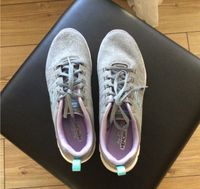 Sketchers Links Gr.39 Rechts Gr.40❗️NEU‼️ Rheinland-Pfalz - Mainz Vorschau