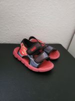 Cars, Wassersandalen,Wasserschuhe,gr 29,Badesandalen,Badeschuhe Baden-Württemberg - Deißlingen Vorschau