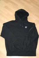 Hoodie von SIK SILK Gr. M Leipzig - Connewitz Vorschau