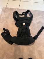 Ergobaby Omni 360 onyx schwarz Berlin - Pankow Vorschau