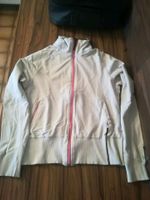 Verkaufe Weste, Pulli, Jacke, Cardigan Bayern - Pocking Vorschau