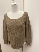 Paolo Casalini Damen Pulli M München - Altstadt-Lehel Vorschau