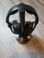 Sony Funkkopfhörer MDR- RF895R Hessen - Bensheim Vorschau