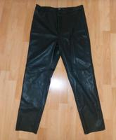 Damenhose von Zara Baden-Württemberg - Gosheim Vorschau