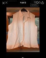 Leinen Bluse von Joy Gr. 42 Bayern - Neunkirchen am Sand Vorschau