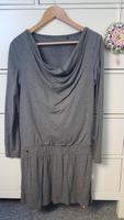 Kleid Esprit Größe M/38 Niedersachsen - Weyhe Vorschau