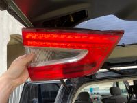 Ford Galaxy WA6 Rückleuchte links LED Lift Thüringen - Sollstedt (Wipper) Vorschau