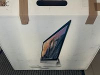 i Mac 27“ Intel i 5 Sachsen - Niesky Vorschau