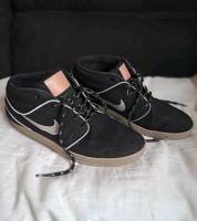 Nike Lunar Stefan Janoski, Gr.41 Baden-Württemberg - Obersulm Vorschau