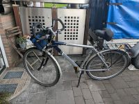 Windora Fahrrad Nordrhein-Westfalen - Velbert Vorschau