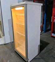 60x60x1.45 cm Getränkekühlschrank Kühlschrank Flaschenkühlschrank Nordrhein-Westfalen - Rheinberg Vorschau