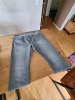 Herren Hose Jeans C&A 40/32 The Straight Hamburg-Mitte - Hamburg Altstadt Vorschau