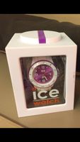 ICE-Watch Unisex in Pink Niedersachsen - Osnabrück Vorschau