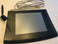 Wacom Intuos Graphics Tablet Brandenburg - Woltersdorf Vorschau