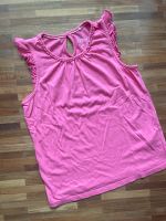 NEU ** MINI BODEN ** Top Shirt 152 ** Flügelärmel Sommer Bayern - Regensburg Vorschau