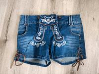 Trachten Jeans Bayern - Untergriesbach Vorschau