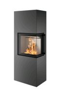 Kaminofen Spartherm Lungo Titan 2 R Sonderpreis!! Herzogtum Lauenburg - Wentorf Vorschau