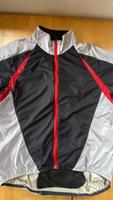 GORE BIKE WEAR Herren Jacke Contest 2.0 Active Shell Nordrhein-Westfalen - Sundern (Sauerland) Vorschau
