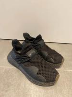 Adidas  Gr. 38 1/4 sehr bequem Nordrhein-Westfalen - Troisdorf Vorschau