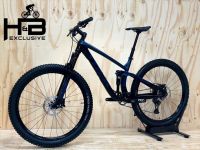 Trek Fuel EX 7 29 Zoll Mountainbike SRAM NX 2021 Nordrhein-Westfalen - Bergisch Gladbach Vorschau