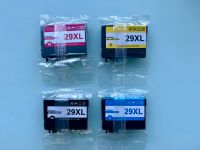 MOOHO 29 XL Cartridges Compatible with Epson 29 29XL (unopened) München - Bogenhausen Vorschau