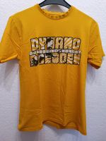 Dynamo Dresden T Shirt Größe M Ultras Sachsen - Weinböhla Vorschau