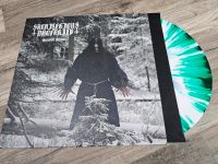 Sacrilegious Profanity - Genocide - Colored Vinyl Wuppertal - Barmen Vorschau