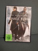 DVD Der dunkle Turm Rheinland-Pfalz - Kirchen (Sieg) Vorschau