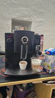 ❗️Überholter Und Gereinigter  Jura Impressa C70 Kaffeevollautomat Baden-Württemberg - Lauterstein Vorschau