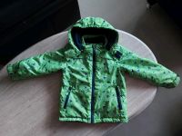 *TOP-ZUSTAND* Winterjacke/Skijacke/Schneejacke, Pico Piano, Nordrhein-Westfalen - Halle (Westfalen) Vorschau